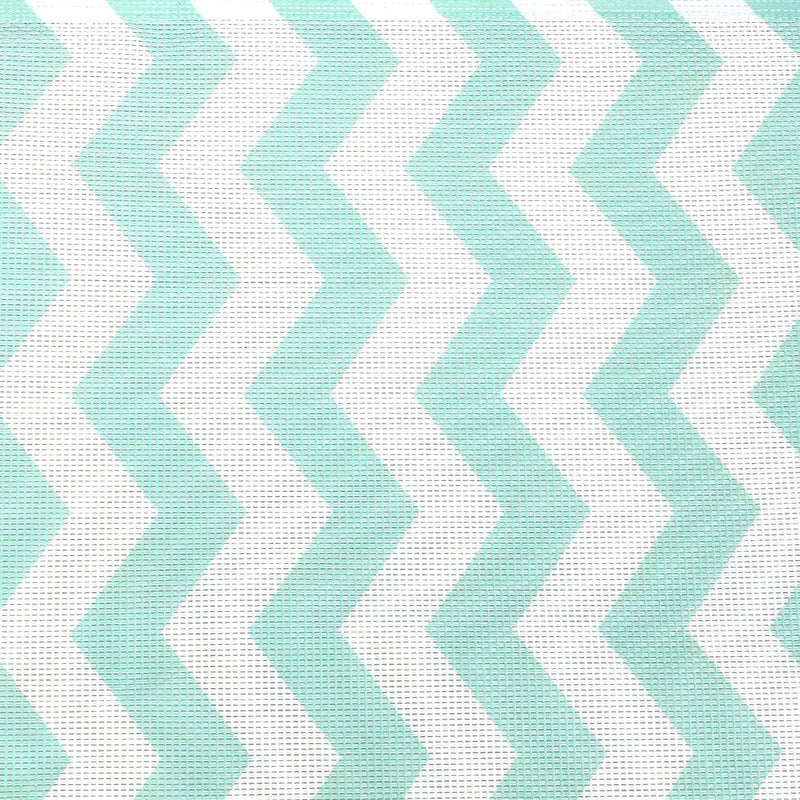 Pawz Pet Cooling Mat Dog Cat Gel Non-Toxic Bed Puppy Self-cool Summer Ice Pad S