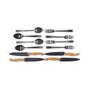 Cutlery Set 12 Piece