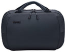 Thule Subterra 15-23L Hybrid Travel Backpack - Dark Slate (Expandable w/ 16" Laptop Sleeve)