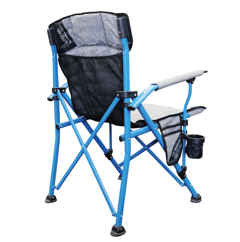 THE NOWHERE CHAIR - ADULTS