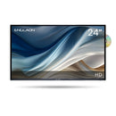 ENGL_LED24M40