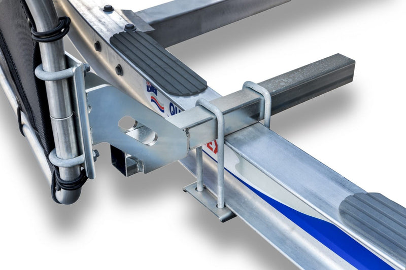 D-Flector D700 Boat Stone Guard For Boats 7.0 – 8.5 Meters