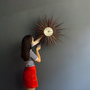 Newgate Pluto Clocks