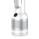 Spector 3 in 1 Bladeless Tower Fan Heater Cooler Purifying HEPA Oscillating