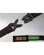 ADCO CRVCAC20 Caravan Cover 18-20' (5508-6120mm). 62840