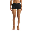 JetPilot Corp 2.5" Ladies Neoprene Wetsuit Shorts Sizes 6-16