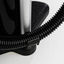 Jobe Double Action 27 PSI Inflatable SUP or Kayak Pump