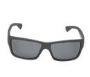 JET PILOT DAGGER SUNNIES SMOKE OSFM