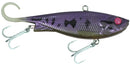 110mm Zerek Fish Trap Soft Vibe Sinking Crankbait Fishing Lure