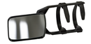 Vision Plus XL Towing Mirror
