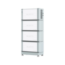 BLUETTI B500 Expansion Battery | 4,960Wh