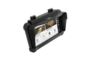 Navigator HX-2+ Sun Visor Accessory