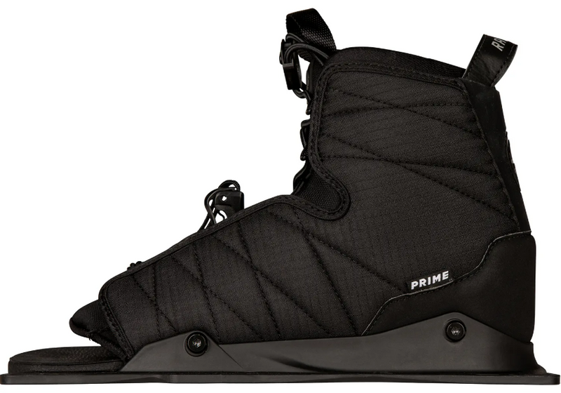 2025 Radar Prime Boot