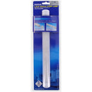 12/24 LED Strip Lamp 300mm - 87526BL