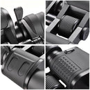 Binoculars - 10x Zoom