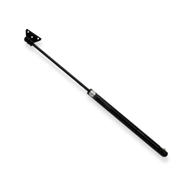 NCE Gas Strut 545mm Extended