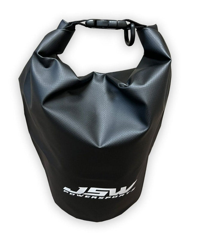 JSW DRY BAG - 10L