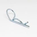 Hayman Reese 55020 Spring Cotter Pin
