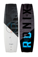 2025 Ronix Vault Wakeboard