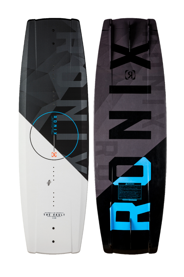 2025 Ronix Vault Wakeboard