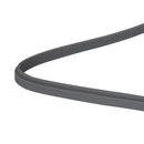 Pawz 2-in-1 Automatic Pet Cat Dog Feeder Water Set WiFi Smart Food Dispenser APP