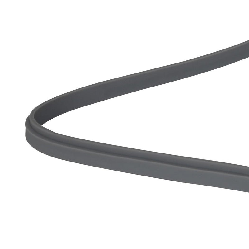 Pawz 2-in-1 Automatic Pet Cat Dog Feeder Water Set WiFi Smart Food Dispenser APP