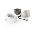 Thetford Separation Kits SK220