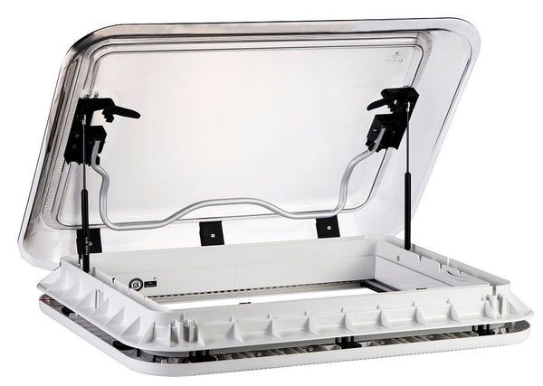 Ranger Maxi Skylight