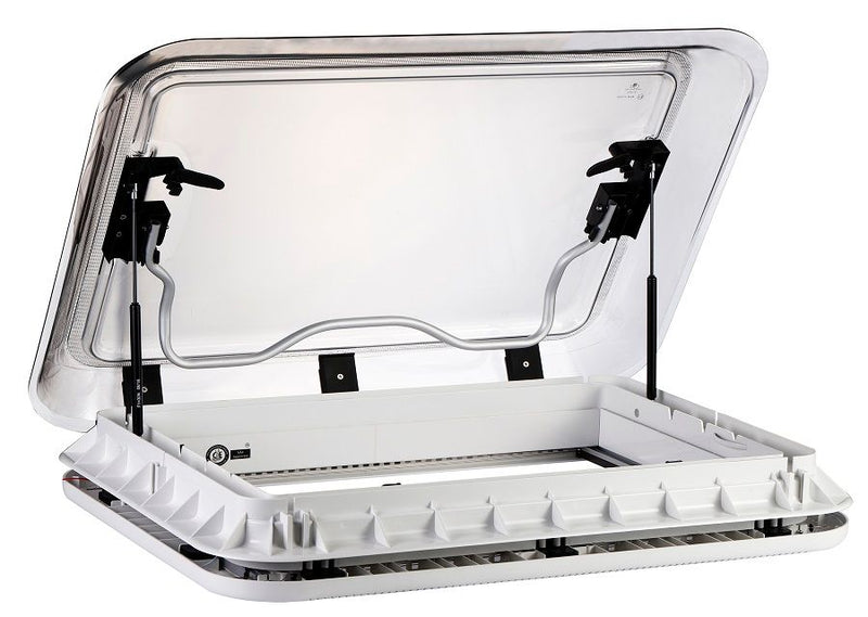 Ranger Maxi Skylight