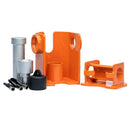 Purpleline SHL100-2 Fullstop Saracen Hitch Lock