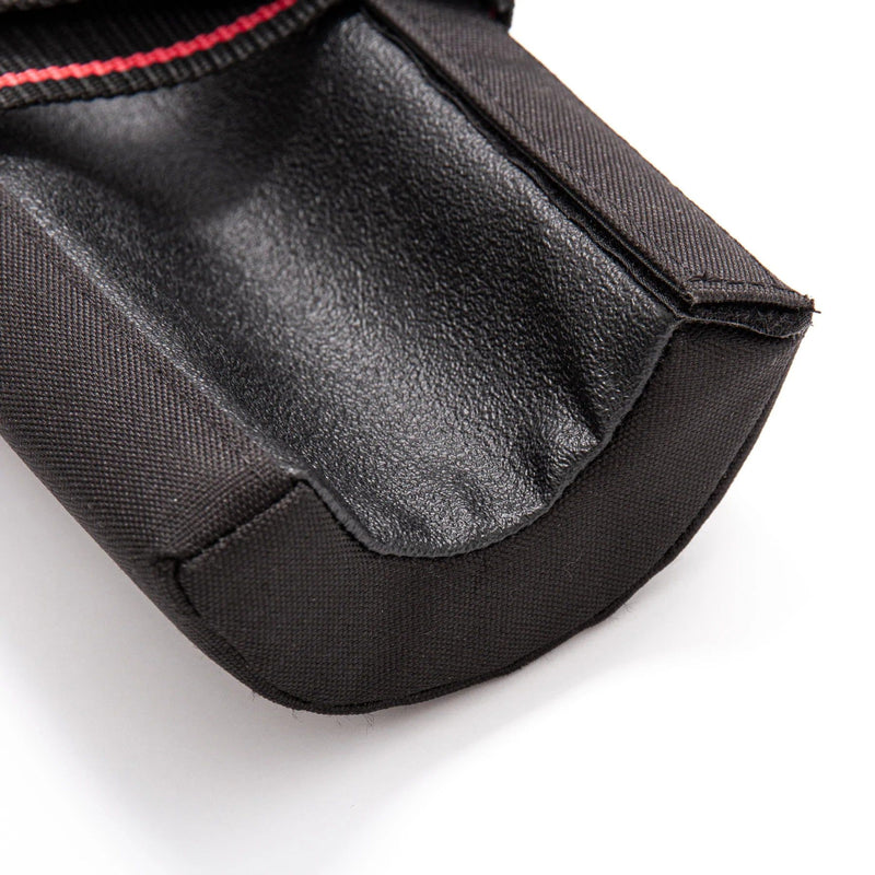 Ocean & Earth 560mm Surfboard Ute Roll-Bar Rack Pad
