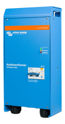 Victron Energy AutoTransformer 120/240Vac 100A