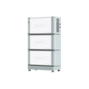 BLUETTI B500 Expansion Battery | 4,960Wh