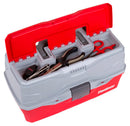 Flambeau 6383 Redefined Classic Series Three Tray Fishing Tackle Box