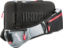 Rapala Countdown Fishing Sling Bag Pro XL with 2 x 3700 Tackle Trays