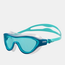 Arena The One Mask Swimming Goggles - Blue