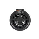 Oztent LED Fan Light Series II