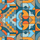 Beach Soul Portable Shower