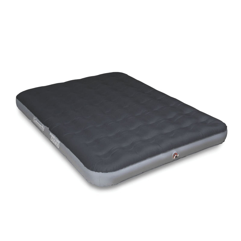 Coleman All Terrain Queen Airbed