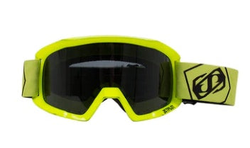 JET PILOT H2O FLOATING GOGGLES LM