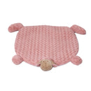 Pawz Pet Bed Cat Calming Beds Dog Squeaky Toys Cushion Puppy Kennel Mat