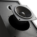 Majority Oakcastle Radio and CD HiFi150