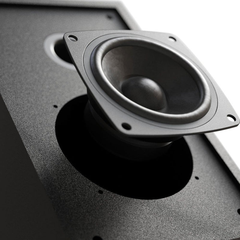 Majority Oakcastle Radio and CD HiFi150