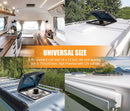 Caravan Air Roof Vent Hatch