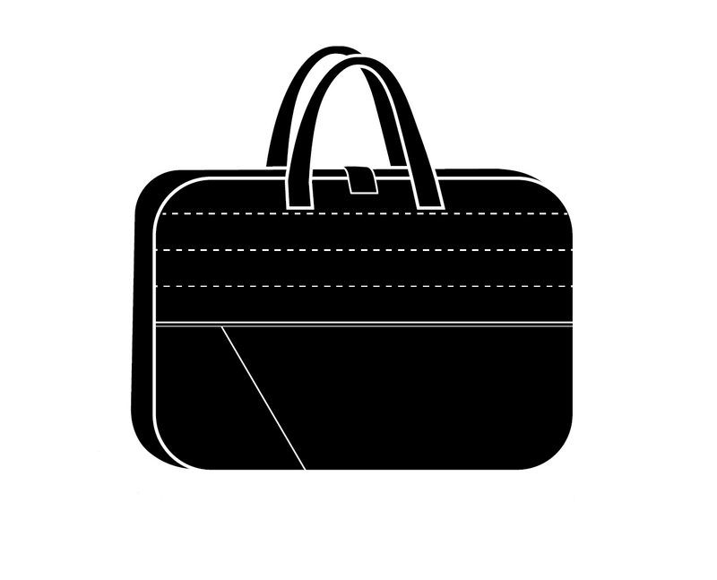 RV STEP BUDDY (BAG)