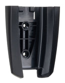 Watersnake GPS Pro Remote Control Holder