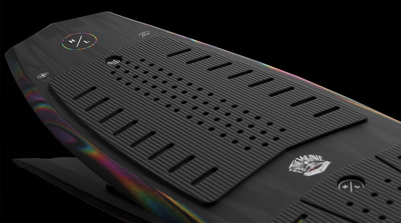 2026 HYPERLITE TIME MACHINE WAKESURF