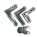 CENTURION HEAD UNIT ONLY