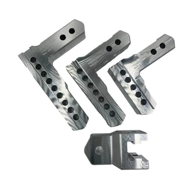 CENTURION HEAD UNIT ONLY