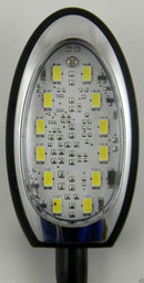 12 Volt LED Map Light Plug In